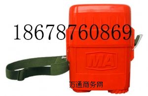VԾ  ZYX45sԾ
