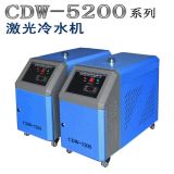cw5200 и̹I(y)ˮC СͼˮCSֱN