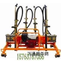 Z3G-250늄(dng)v̙C(j)O(sh)Ӌ(j)ƌW(xu)