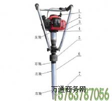 ND4̓(ni)ȼv怈Թ