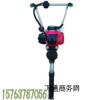 NDG-4000(ni)ȼv怼g(sh)տ