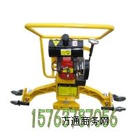 RG150(ni)ȼδĥCg(sh)