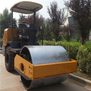 3.5t݆{ʽӉ·C