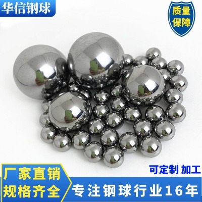 (yng)ܛ0.3mm-60mm@g1000̼F