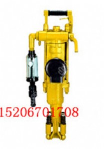 yt27ʽ菎rC
