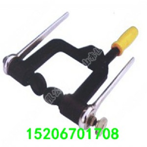 p߅