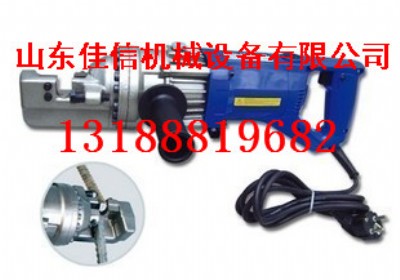 RC-16ֳʽ늄(dng)䓽Д
