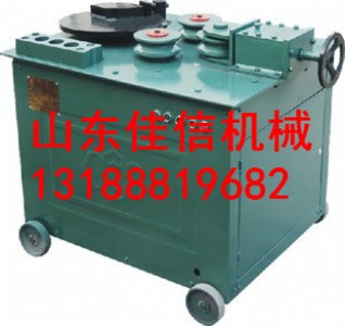 Gwh-32䓽C(j)