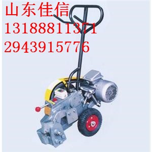 GQ16䓽ЙC(j)SֱN