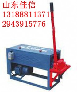 GT3-12䓽{(dio)ֱC(j)a(chn)ƷfB