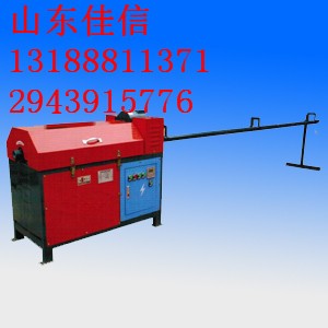 GT10B䓽{ֱДCɽ|Ź