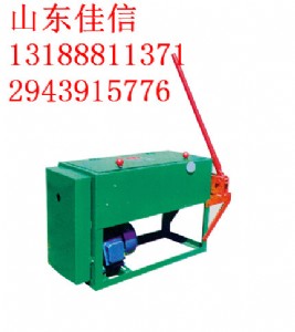 HT5-12Uf䓽{(dio)ֱCa(chn)S
