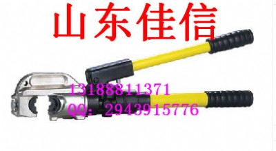 ֳʽҺ䓽ДДN