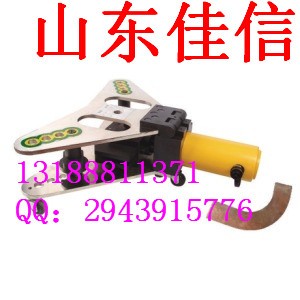(yng)řC(j)PLW-125ƽһwC(j)