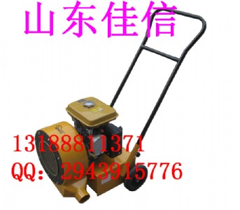 CF20R·L(fng)C(j),·洵L(fng)C(j)