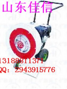 ֱN DCFǰôL(fng)R·L(fng)C(j)