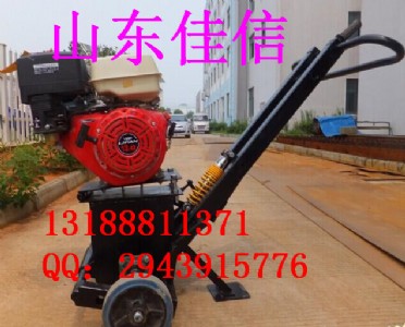  DKC-180r·_ۙC
