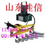dwg-3b늄(dng)ҺܙC(j)
