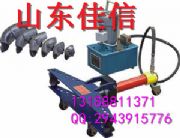 dwg-4d늄(dng)ҺܙC(j)