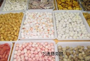 PәC(j)әC(j)ţәC(j)