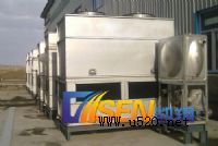 FBN200T-ʽ