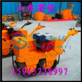 lhyl-300aַ·C   ַʽ݆·C
