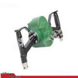 zqs50/1.6L(fng)ú@ L(fng)(dng)ֳʽ@C(j)