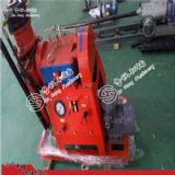 zlj400V̽ˮ@C(j)Vÿӵ@C(j)SֱN