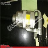 bk42(dng) ЧʷbkL(fng)C(j)