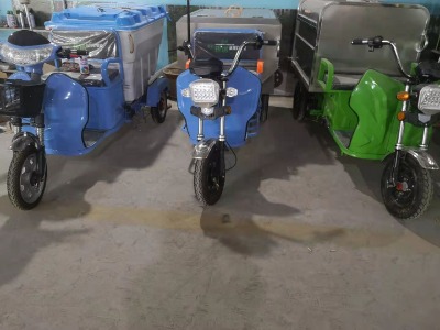 120lF䲻P䓱܇(ch)