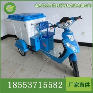 Gjf-3000늄(dng)݆܇ h(hun)l(wi)ˆT 坍
