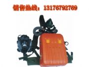 hyz-2