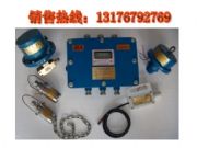 zp-127VԄӞˮmϵy(tng)