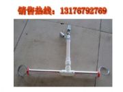 hly-2픰xӃx