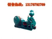tbw-1450/6{