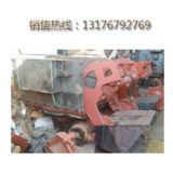 z-20w늄brC(j) 늄brC(j)a(chn)S  늄brC(j)r