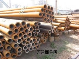 ̓rYԴQ345Bop䓹܃r(gu){