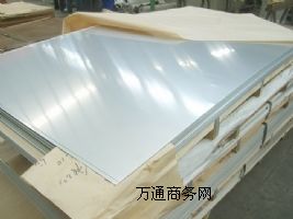 304P䓰rϝqµđB(ti)