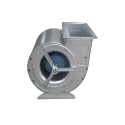 kdw280D(zhun)ӿ{(dio)L(fng)C(j)pM(jn)L(fng){(dio)L(fng)C(j)x