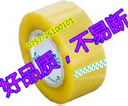 V|(qing)zS