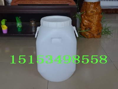 25_ڎwͰ