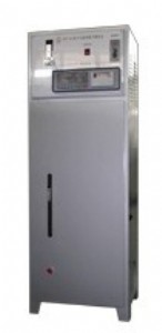 LFY-103ʽμ(qing)yxy