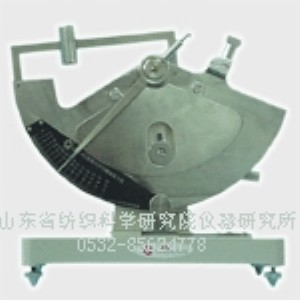 LFY-203Nʽ˺Ə(qing)C(j)y
