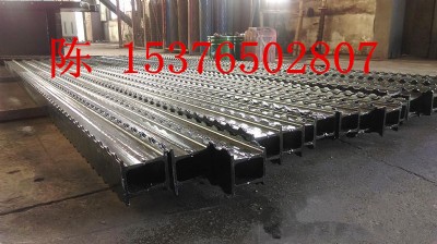DFB4500  2.8
