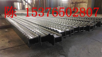 3.6צ  DFB3600