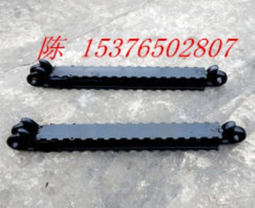 4.2׽L(zhng)  ɽL(zhng)S(chng)