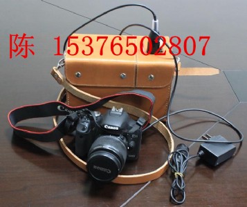 ZHS1800͵VÔaC  ZHS1800ͷaC