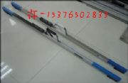 600܉,܉س߃r(ji),F·܉س
