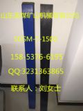 _lȼ_lo늾_l