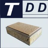 tddʯᱣbһw